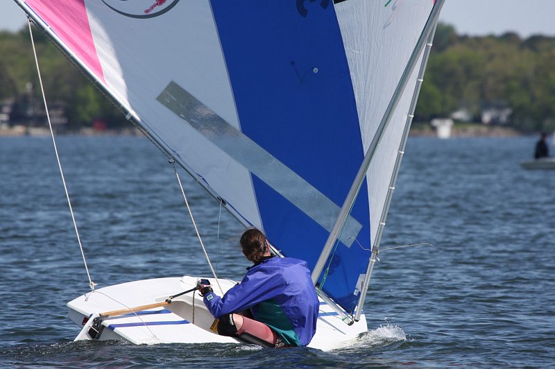 IMG_4649.CR2.jpg