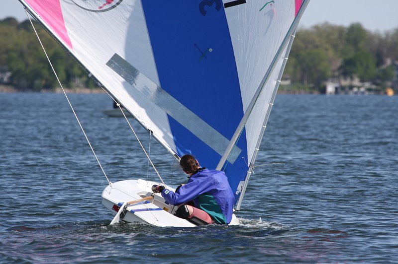 IMG_4654.CR2.jpg