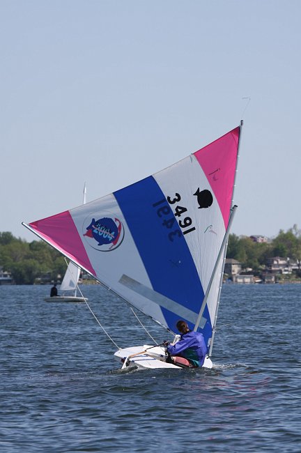 IMG_4656.CR2.jpg