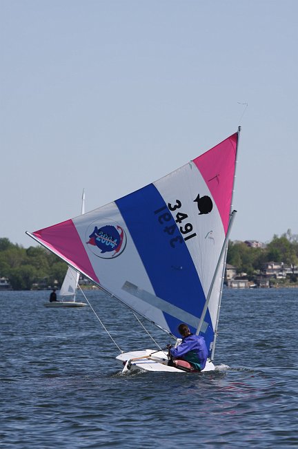 IMG_4657.CR2.jpg