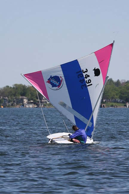 IMG_4658.CR2.jpg