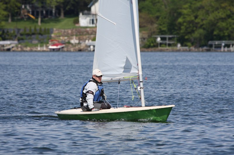 IMG_4673.CR2.jpg