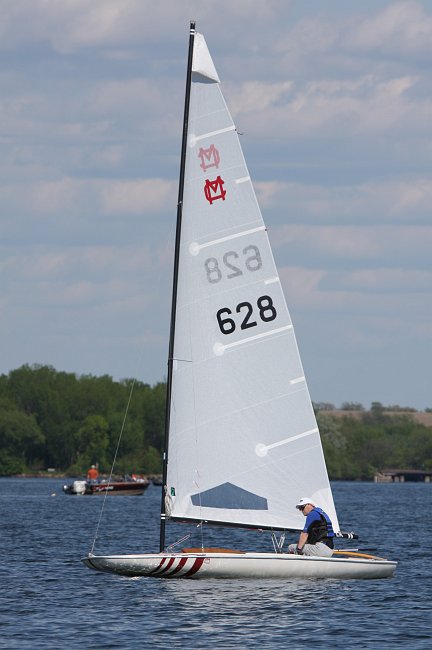 IMG_4685.CR2.jpg