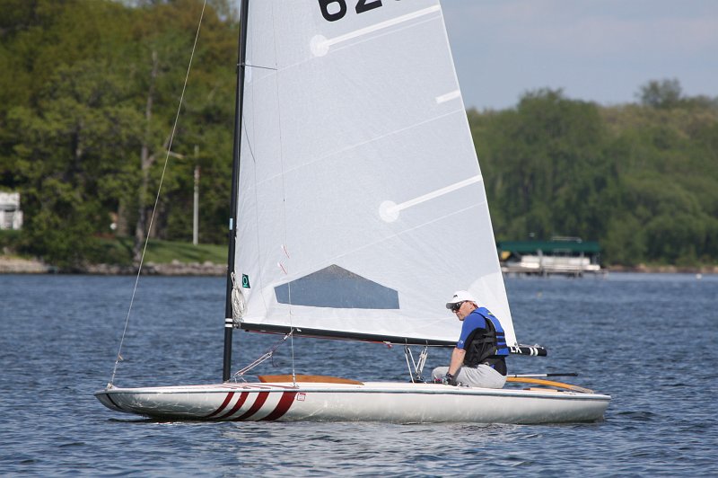IMG_4690.CR2.jpg