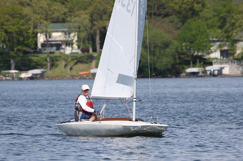 IMG_4694.CR2.jpg