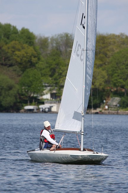 IMG_4696.CR2.jpg