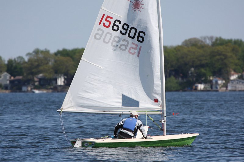 IMG_4700.CR2.jpg