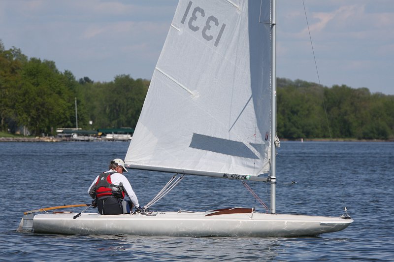 IMG_4703.CR2.jpg