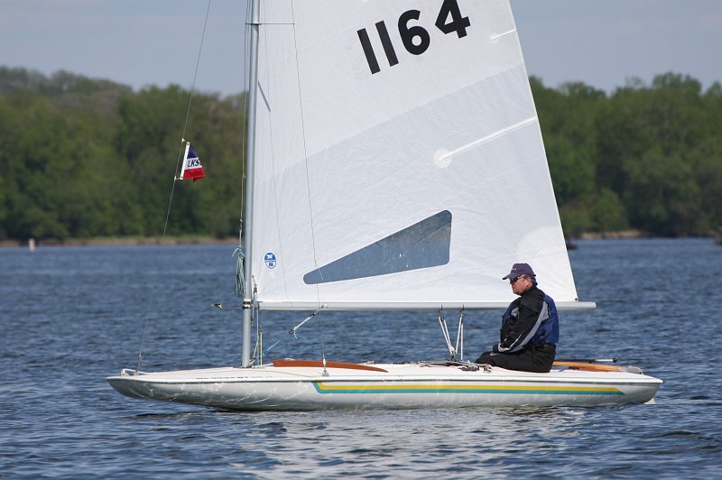 IMG_4718.CR2.jpg