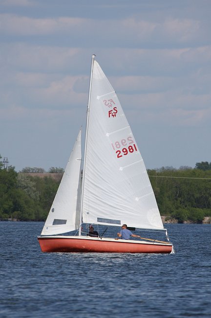 IMG_4722.CR2.jpg