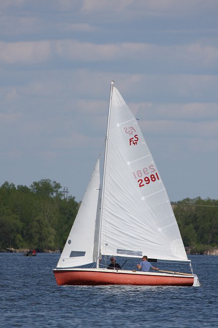 IMG_4723.CR2.jpg