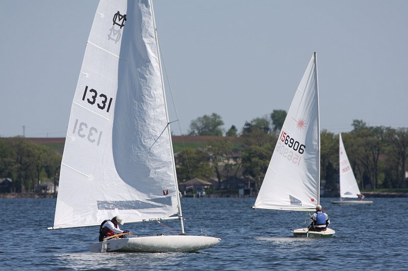 IMG_4725.CR2.jpg