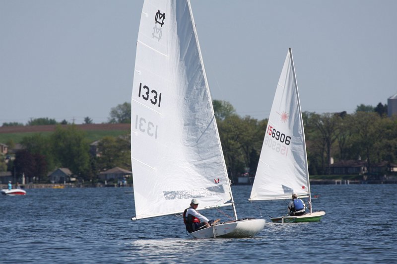IMG_4728.CR2.jpg