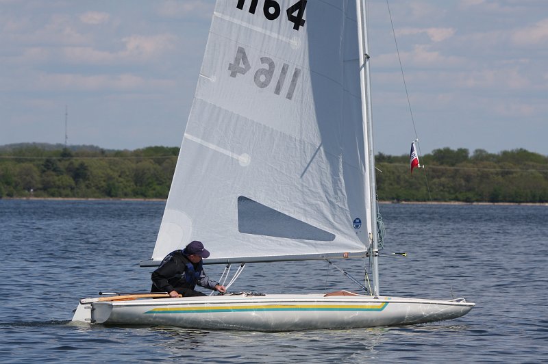 IMG_4739.CR2.jpg