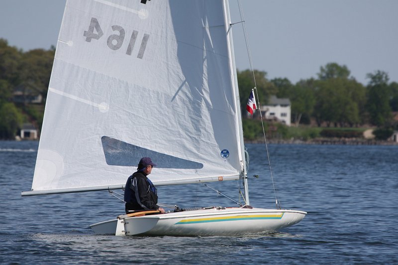 IMG_4752.CR2.jpg