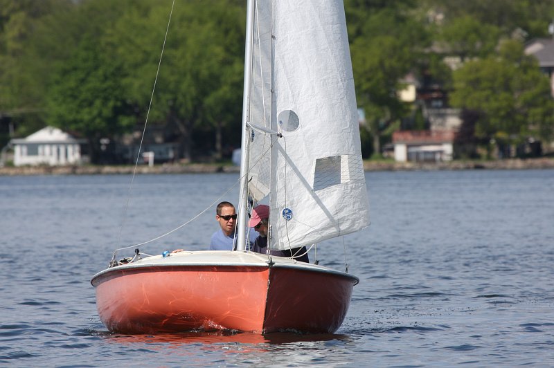 IMG_4756.CR2.jpg