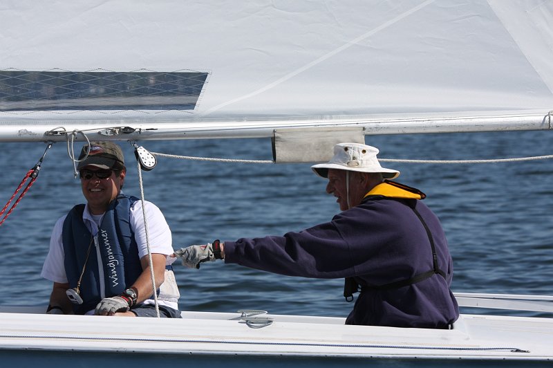 IMG_4770.CR2.jpg