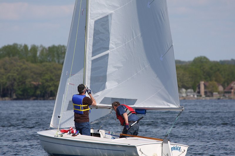IMG_4771.CR2.jpg