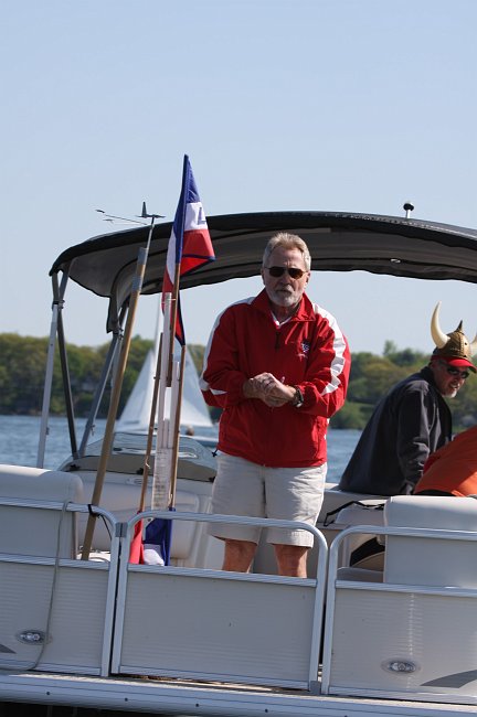 IMG_4788.CR2.jpg