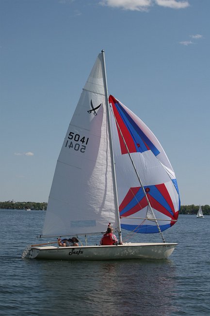 IMG_6709.CR2.jpg