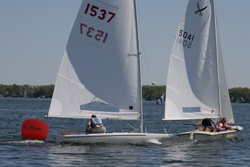 IMG_6722.CR2.jpg