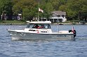 IMG_4257.CR2