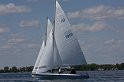 IMG_4259.CR2