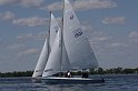 IMG_4260.CR2