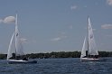IMG_4261.CR2