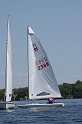 IMG_4263.CR2