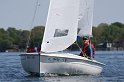 IMG_4266.CR2