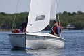 IMG_4267.CR2