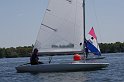 IMG_4272.CR2