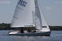 IMG_4275.CR2