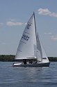 IMG_4276.CR2