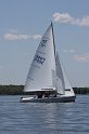 IMG_4277.CR2