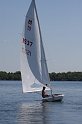 IMG_4280.CR2
