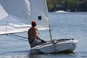 IMG_4285.CR2