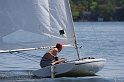 IMG_4290.CR2