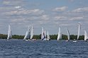 IMG_4291.CR2