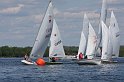 IMG_4294.CR2