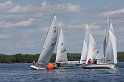 IMG_4295.CR2