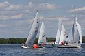 IMG_4296.CR2