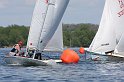 IMG_4299.CR2