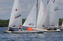 IMG_4301.CR2