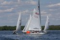 IMG_4303.CR2