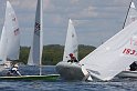 IMG_4306.CR2