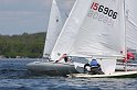 IMG_4309.CR2