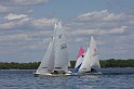 IMG_4312.CR2