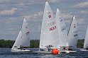 IMG_4315.CR2